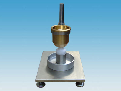 ��������Ӌ(j��),�ѷe�ܶ�Ӌ(j��)