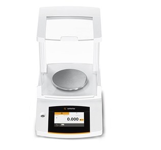 �f��λِ����˹SECURA224-1CN�����ƽ