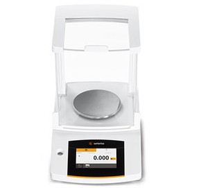 ِ����˹QUINTIX224-1CN�����ƽ