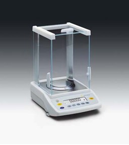 ��ӷ�����ƽBSA124S