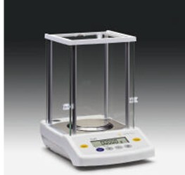 ِ����˹��ӷ�����ƽBSA224S