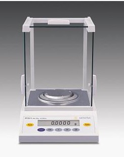 �߾�����ӷ�����ƽBT25S