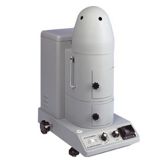 SH10Aˮ�֜y(c��)���x