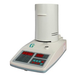  �u�ؼӟ����ˮ�֜y(c��)���xSFY-20A