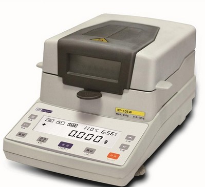 ��(j��ng)��(j��)��XY-MW ϵ��ˮ�֜y(c��)���x