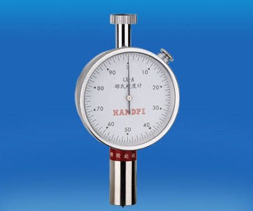 LX-A ���zӲ��Ӌ(j��)