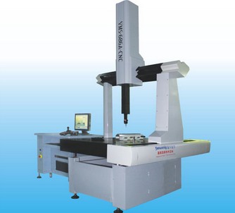 ���T(m��n)ȫ�Ԅ�(d��ng)������(bi��o)�y(c��)��?j��)x