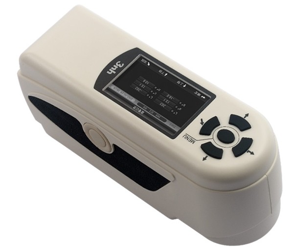 �����Y��Xɫ��xNR200