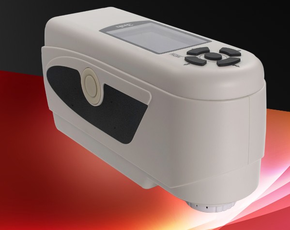 NH300�ֳ�ʽɫ��x