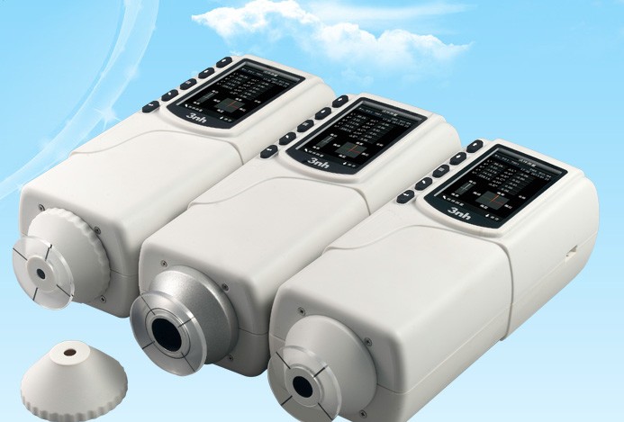 �B�T(m��n)��(gu��)�a(ch��n)ɫ��xNR145