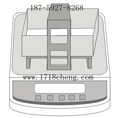 PVC���z�w������Ӌ