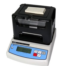 TW-300A���z�ܶ�Ӌ