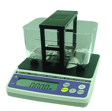 �����F��ʯ�ܶ�Ӌ(j��)MDJ-200S