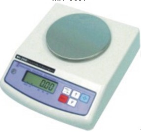 ��ĩ�ܶȃx,��ĩ���ܶȜyԇ�x