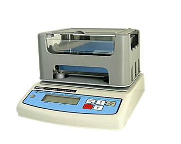 ��������ܶ��ܶȃxMH-200A