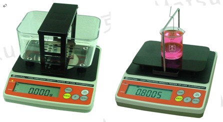 ��(sh��)�@��Һ�����ܶȃx