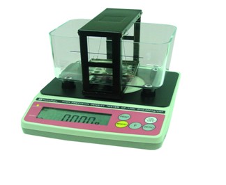 �մ��ܶȜy(c��)ԇ�x