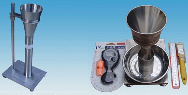 ��ϩ�ķ���ϩ �����϶ѷe�ܶ�Ӌ(j��)