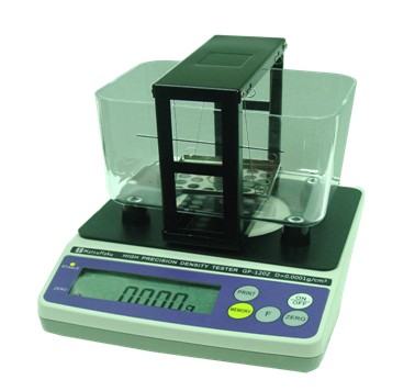 ճ���մɲ����ܶ�Ӌ