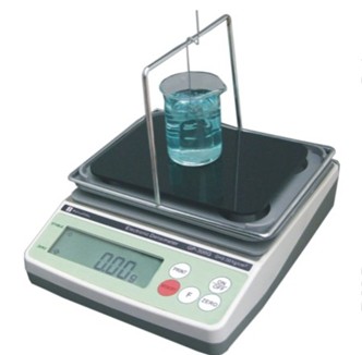 ����������Ӌ