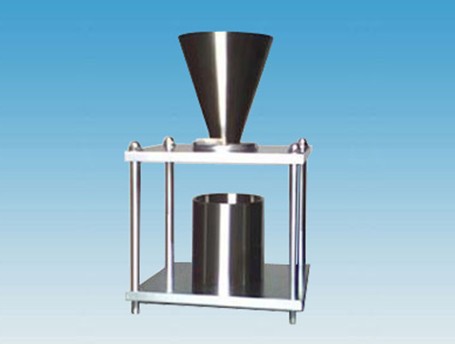 ���԰����ѷe�ܶȜy���x