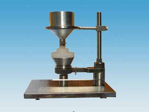 �����X��Ϣ�ǜy���x