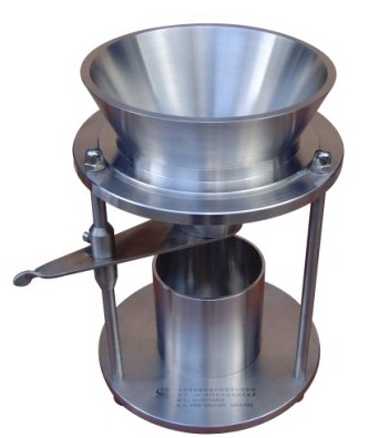 �ۉm��Ϣ�ǜy���x