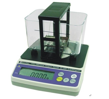  pe�ܲ��ܶ�Ӌ