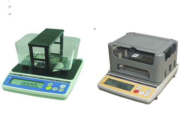 ���Բ����ܶ�Ӌ(j��)