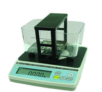 ���I(y��)��ӱ�����ƽ