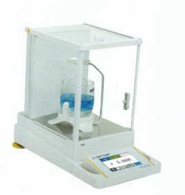 AE224�|��ʽ���������ƽ