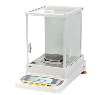 FA224��ӷ�����ƽ