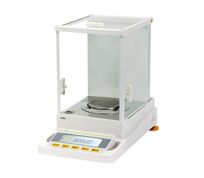 FA1004��ӷ�����ƽ