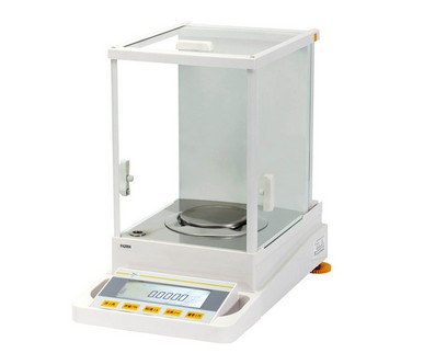 ��ƽFA2104��ӷ�����ƽ