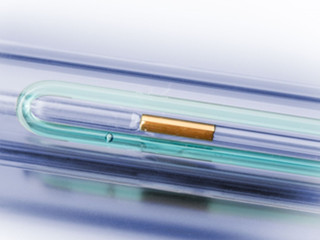 數(shù)字密度計(jì)的工作原理是什么？